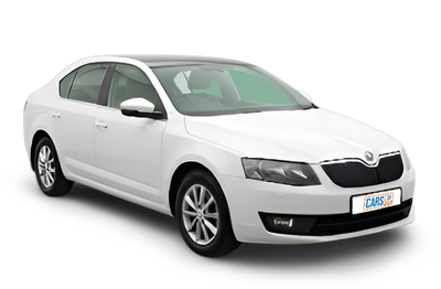 Skoda Octavia-img